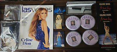 can i buy celine dion souvenirs at caesars palace|caesars palace celine dion package.